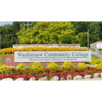 ‘What’s Heating Up in Washtenaw County?’ Regional leaders discuss growth, workforce and opportunity