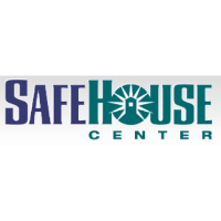 Safe House 50th Anniversary Evening Celebration