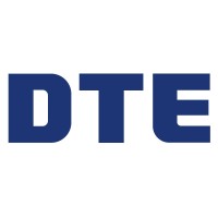 Free Event to Test Drive EVs - DTE Ride & Drive at Washtenaw Community College
