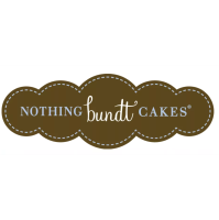 Nothing Bundt Cakes Announces New Hiring Opportunities!