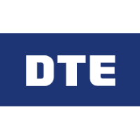 DTE’s 2026 Energize Your Block Mini Grants Now Open