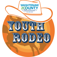 Washtenaw County Bicentennial Celebration Heads to the Farm Council Grounds with Free Youth Rodeo