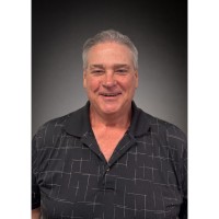Campbell Mechanical Services Welcomes Veteran HVAC Sales Leader Peter Bunevich to Its Cleveland Team