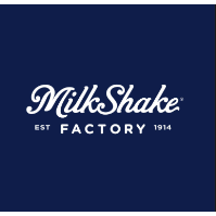 Locally Owned MilkShake Factory Brings Sweet Summer Specials to Ann Arbor