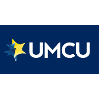 University of Michigan Credit Union CEO Tiffany Ford Honored as a Woman of  Achievement for Leadership, Community Impact and Service
