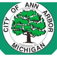 Ann Arbor’s 26th annual Green Fair now accepting applications for tabling
