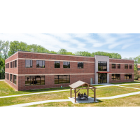 Yeo & Yeo Relocates Lansing Office to East Lansing