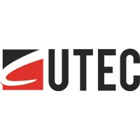 UTEC Eliminates the Top IT Concerns for Small to Mid-Sized Business Owners
