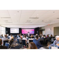 Build Your a2Tech360 Experience: Registration Is Now Open
