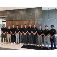 Northstar Bank Announces New Commercial Banking Analyst Program to Develop the Next Generation of Community Banking Leaders