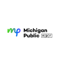 Michigan Public and Wharton Center for Performing Arts Present: The Moth Mainstage