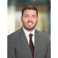 Andrew Matuzak Receives Client Advocate Award from Avantax Planning Partners