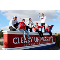 Cleary University to transition nursing programs to Livingston County