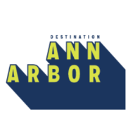 Ann Arbor to Host World’s Largest Conference of Women Travel Creators in 2027