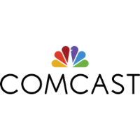 Xfinity High-Speed Internet Now Available to More Residents in Washtenaw County, Michigan