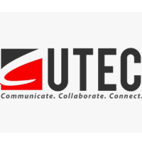 UTEC Provides Small to Mid-Sized Businesses and Non-Profits With  Artificial Intelligence Acceptable Use Policies