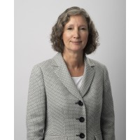 Butzel attorney Lynn McGuire named a ‘2026 Honoree for Influential Women of Law’ by  Michigan Lawyer