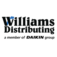 News Release: 8/7/2026