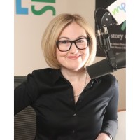 Michigan Public’s Zoe Clark to receive MAPB Public Media Impact Award