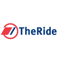 Take TheRide’s Football Shuttle to 2026 UofM Home Football Games