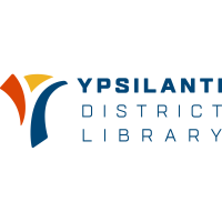 Ypsilanti Farmers & Gardeners collection grows