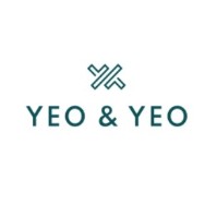 Yeo & Yeo Rises to 110th Among the Nation’s Top Accounting Firms