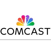 Comcast Launches Xfinity Shield, Redefining Intelligent Home Protection