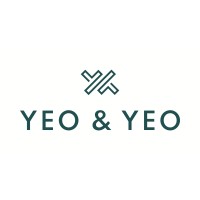 Yeo & Yeo Recognized Among Michigan’s Best and Brightest in Wellness 2026