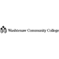 Adults 21+ now eligible for Michigan Reconnect Scholarship