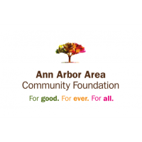 Ann Arbor Area Community Foundation's Annual Community Meeting Returns September 15!