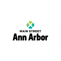 Street Art Encounter Returns to Downtown Ann Arbor for 2026