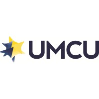 University of Michigan Credit Union Announces Partnership with Michigan Wolverines Wide Receiver Andrew Marsh