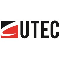 UTEC Helps Businesses Harness AI Without Exposing Sensitive Data