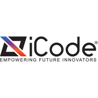 Ann Arbor teens to program humanoid robot in new iCode pilot