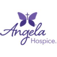 Angela Hospice Camp Helps Children and Families Heal from Grief