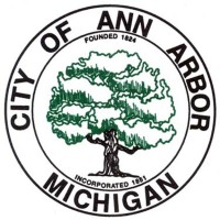 PORTER’S PLACE & DUNBAR TOWER OPEN HOUSE - October 11th