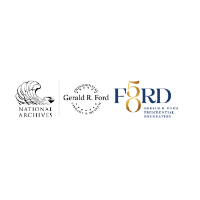 Former Bush Chief of Staff Jean Becker and Senior Staffer Tom Collamore to speak at Gerald R. Ford Presidential Library on their book, Don’t Tell the President: The Best, Worst, and Mostly Untold Stor