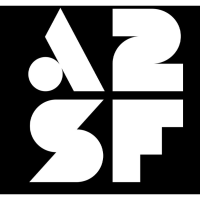A2SF Update + 2027 Party Rental Reservation Request Timeline