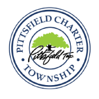 Pittsfield Charter Township Partners with SEMCOG to Launch ''Experience Pittsfield Township'' Community Video