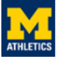  Looking for your next great hire? Look beyond the resume and recognize the skills that student-athletes bring to the workplace.