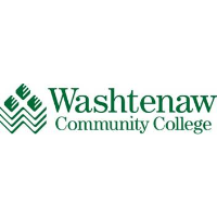 Manufacturing Day at WCC showcases high-demand jobs, educational pathways for high school students