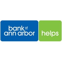 Bank of Ann Arbor Expands Further in Oakland County with Definitive Agreement to Merge with Huron Valley State Bank