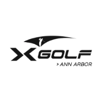 X-League Fall Season The Road to $10,000 starts here