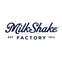 MilkShake Factory Celebrates National Dessert Day with Buy One, Get One Free Treats