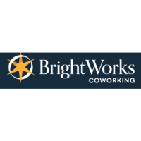 Dedicated Desks at BrightWorks