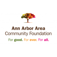 Ann Arbor Area Community Foundation Announces Leadership Promotions for Karen Shellie and Patrick Naswell