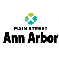 Downtown Ann Arbor Trick or Treat Parade on Sunday, October 25, 2026