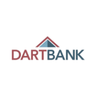 Dart Bank Wholesale Lending Recognized as a Top Employer for Women