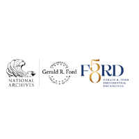 Kathleen Kornahrens to Speak on The Legacy of President Ford’s Signature and Marching with the First Female Cadets at the U.S. Air Force Academy