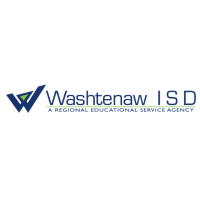 The Washtenaw Intermediate School District is hosting a Town Hall on K-12 School Funding on Thursday, November 12 from 6:30-8:00 PM!
